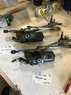 Citroen C1 Toyota Aygo Peugeot 107   1.0 2008 Ruitenwisserme