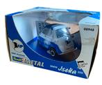 Revell Metall Limited Edition, Hobby en Vrije tijd, Modelauto's | 1:18, Ophalen of Verzenden, Nieuw, Revell