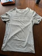 Chasin Shirt S, Chasin, Overige kleuren, Ophalen of Verzenden, Zo goed als nieuw