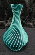 3d geprinte vaas, Ophalen, Nieuw, Overige kleuren, Minder dan 50 cm