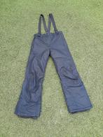 Skibroek maat 146-152, Kleding | Dames, Wintersportkleding, Ophalen of Verzenden, Zo goed als nieuw, Maat 34 (XS) of kleiner, Broek