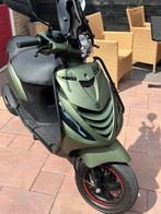 Piaggio Zip Iget full option, Ophalen of Verzenden, Zo goed als nieuw, Zip