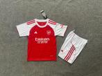 arsenal thuis shirt 25/26, Ophalen of Verzenden, Nieuw, Shirt