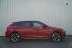 Skoda Scala 1.0 TSI 115pk Monte Carlo | 18" Velgen | Extra G, Auto's, Skoda, Voorwielaandrijving, Scala, Met garantie (alle), 116 pk