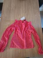 Nieuwe blouse maat S, Ophalen, Nieuw