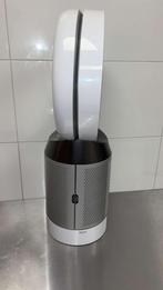Dyson ventilator, Ophalen of Verzenden, Zo goed als nieuw, Luchtreiniger