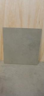 Keramische terras tegels 60x60, Tuin en Terras, Ophalen, Nieuw, Keramiek, Terrastegels