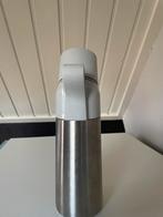 Air Up Twisted Pro Fles + 5 Pods, Ophalen of Verzenden, Zo goed als nieuw