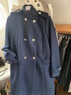 Tommy hilfiger winterjas splinternieuw, Kleding | Dames, Jassen | Winter, Maat 38/40 (M), Blauw, Nieuw, Ophalen of Verzenden