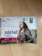 Abena light Maxi 4A, Diversen, Ophalen