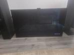 Sony Bravia XR 55 A95K QD Oled, Ophalen of Verzenden, Zo goed als nieuw, 100 Hz, Sony