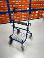 Rollator - gratis af te halen, Diversen, Rollators, Ophalen, Opvouwbaar, Gebruikt