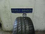 275 40 20 rft demobanden dunlop sportmaxx gt met 7,7 mm prof, 275 mm, Ophalen of Verzenden, Band(en), 20 inch