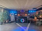Drive in Show "Beats & Lights", Ophalen, Nieuw