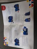 Tpv trolley, Diversen, Verpleegmiddelen, Ophalen, Nieuw