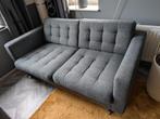 IKEA Landskrona 3-persoonsbank, gebruikt, Gunnared variant, Huis en Inrichting, Banken | Bankstellen, Ophalen, Gebruikt, Driepersoons