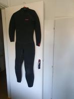 Wetsuit Olaian, Watersport en Boten, Watersportkleding, Ophalen, Zo goed als nieuw, Dame, Wetsuit