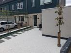 Chrystal White split 16-20mm, Tuin en Terras, Grind, Keien en Split, Ophalen, Wit, Nieuw, Split
