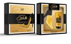 Ferrera Stiletto Golden Days Set – Eau de Parfum 50ml, Ophalen of Verzenden, Nieuw