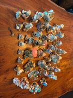 Cherished Teddies Verzameling, Verzamelen, Ophalen of Verzenden, Gebruikt, Beeldje, Cherished Teddies