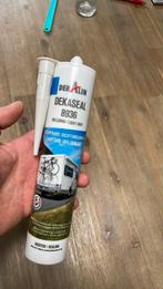 Dekaseal 8936, Ophalen, Nieuw