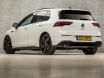 Volkswagen Golf 2.0 TSI GTI 245Pk Automaat (SCHUIFDAK, APPLE, Auto's, 12 maanden, 730 kg, 4 cilinders, Alcantara