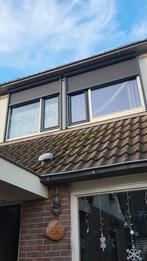 Screens Somfy, Ophalen, 100 tot 150 cm, 150 tot 200 cm, Zo goed als nieuw