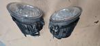 Mistlamp set - Subaru Legacy/Outback BP, Ophalen of Verzenden, Gebruikt