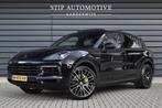 Porsche Cayenne 3.0 E-Hybrid 462pk | Panoramadak | Sport Chr, Automaat, Cayenne, Euro 6, 2995 cc