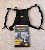 Bynolyt verrekijkerharnas, Ophalen of Verzenden, Zo goed als nieuw, Overige typen