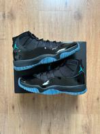 Jordan 11 Gamma 42,5, Kleding | Heren, Schoenen, Zwart, Nieuw, Ophalen of Verzenden, Sneakers of Gympen