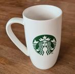 Starbucks mok, Ophalen of Verzenden, Zo goed als nieuw