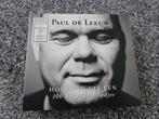 Paul de Leeuw / Honderd Uit Een / 5 cd's, Cd's en Dvd's, Ophalen of Verzenden, Nieuw in verpakking, Boxset