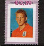 2420 Dirk Kuyt 2006 Postfris, Verzenden, Na 1940, Postfris