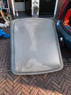 Dakkoffer, Auto diversen, Dakkoffers, Ophalen of Verzenden, Zo goed als nieuw