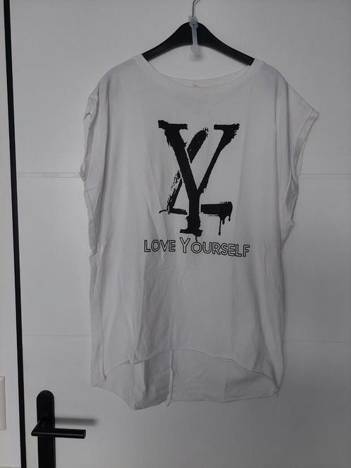 Dames kleding maat 42, Kleding | Dames, Dames-kledingpakketten, Zo goed als nieuw, Maat 42/44 (L), Ophalen of Verzenden