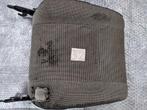 stoelen golf 1 stoelen vw kever, Auto-onderdelen, Ophalen, Gebruikt, Audi