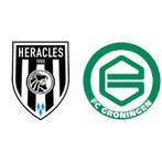 Fc Groningen kaart gezocht, Tickets en Kaartjes, Eén persoon, April