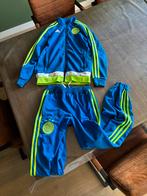 Ajax Trainingspak Maat 152 - Goede Staat!, Ophalen of Verzenden, Zo goed als nieuw, Jongen, Sport- of Zwemkleding