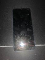 Redmi a3 baby blue 64gb telefoon bouwjaar 2024 met hoesje, Telecommunicatie, Mobiele telefoons | Samsung, Ophalen, Blauw, Zo goed als nieuw