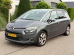 Citroen Grand C4 Picasso 2.0 BlueHDi Intensive 7Pers 2014 Pa, Gebruikt, Euro 6, 4 cilinders, 150 pk