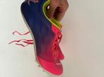 Spikes maat 38, Sport en Fitness, Loopsport en Atletiek, Zo goed als nieuw, Spikes, Hardlopen, Ophalen