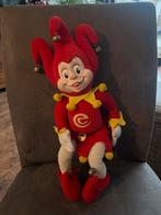 Efteling pardoes knuffel, Ophalen of Verzenden, Zo goed als nieuw, Beer