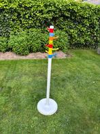 IKEA kinderkapstok, Huis en Inrichting, Woonaccessoires | Kapstokken, Ophalen, Overige materialen, Gebruikt, 100 tot 150 cm