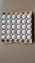 Golfballen, Ophalen of Verzenden, Zo goed als nieuw, Bal(len)