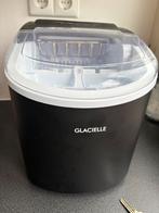 Ijsblokjesmachine 1.3L, Ophalen of Verzenden, Zo goed als nieuw, Zelfvriezend