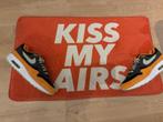 Air Max 1 PRM Duck Honey Dew maat 44,5, Overige kleuren, Nieuw, NIKE, Ophalen of Verzenden