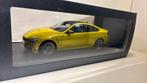 Bmw m4 coupe paragon 1.18, Hobby en Vrije tijd, Modelauto's | 1:18, Overige merken, Ophalen of Verzenden, A, A