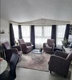 Comfortabele stoelen / fauteuils, Ophalen