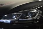 Volkswagen GOLF Variant 1.5 TSI Highline Business R , VIRTUA, Voorwielaandrijving, 4 cilinders, 150 pk, Alcantara